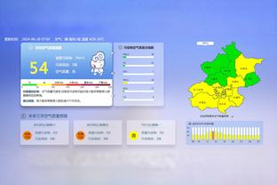 英超官方1月最佳进球候选：B席脚后跟破门领衔，鲍勃绝杀纽卡在列